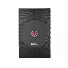 Зчитувач ZKTeco KR600M