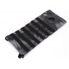Гідратор-рюкзак Solve Molle 3 л Pythons Black 28701