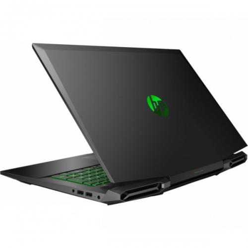 Ноутбук Hewlett Packard Pavilion Gaming 32 GB 1000 GB Core i5 Open Box