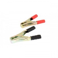 Затискач для клем акумулятора MASTERTOOL 21.5 см 81-0119