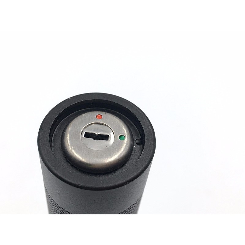 Лазерна указка RIAS 303 Green (3sm_637362488)