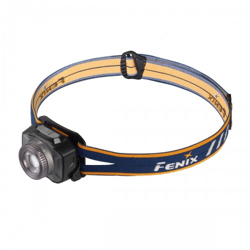 Ліхтар налобний Fenix HL40R Cree XP-LHIV2 LED Сірий (1047-HL40RGY) Ліхтар налобний Fenix HL40R Cree XP-LHIV2 LED Сірий (1047-HL40RGY)