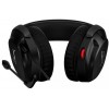 Гарнітура HyperX Cloud Stinger 2 3.5 mm Black (519T1AA)