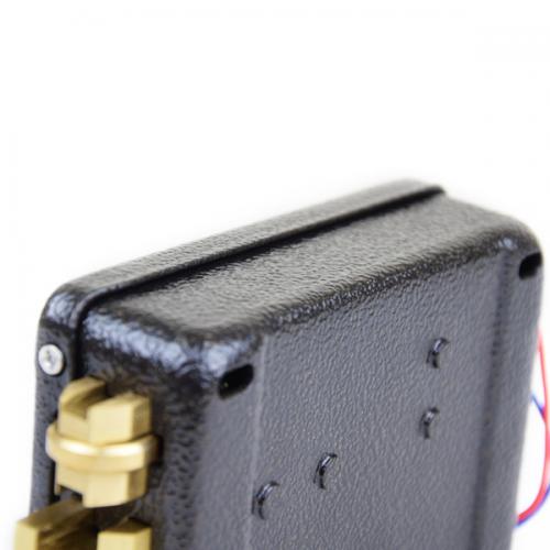 Електромеханічний замок ATIS Lock B Електромеханічний замок ATIS Lock B