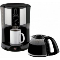 Кавоварка краплинна Tefal CM290838 (6419178) Кавоварка краплинна Tefal CM290838 (6419178)