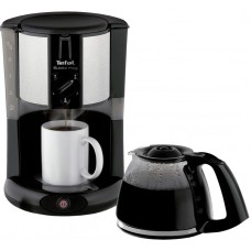 Кавоварка краплинна Tefal CM290838 (6419178)