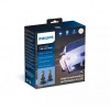 Комплект діодних ламп PHILIPS H8/H11/H16 11366U90CWX2 LED Fog Ultinon Pro9000 +250% 12/24V в інтернет супермаркеті PbayMarket!