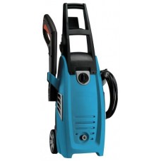 Автомийка KRAISSMANN 1600 HDRI 130