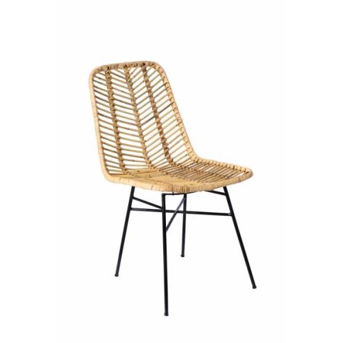 Кавовий комплект Cruzo Терра 3 предмети Бежевий (kt04081) Кавовий комплект Cruzo Терра 3 предмети Бежевий (kt04081)