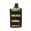 Підсумок для одного магазину АК відкритий MOLLE VS Thermal Eco Bag мультикам