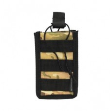 Підсумок для одного магазину АК відкритий MOLLE VS Thermal Eco Bag мультикам