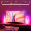 Світлодіодний нічник Inspire X21004-B White