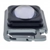 Ліхтар - брелок Westinghouse 5W COB LED WF254S red/white light