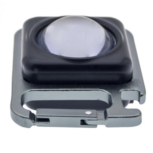 Ліхтар - брелок Westinghouse 5W COB LED WF254S red/white light Ліхтар - брелок Westinghouse 5W COB LED WF254S red/white light
