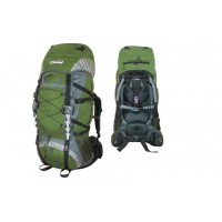 Рюкзак Terra Incognita Trial 90 Green-Grey (TI-TRI90GRN) Рюкзак Terra Incognita Trial 90 Green-Grey (TI-TRI90GRN)