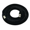 Кабель мікрофонний Rapco Horizon RM1-50 Microphone Cable 15.2m (50ft)