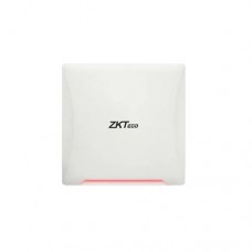 UHF-зчитувач вуличний ZKTeco UHF10 E Pro дальньої дії