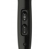Фен Philips BHD274/00 (6505914)