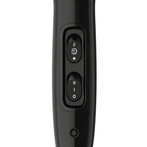 Фен Philips BHD274/00 (6505914) Фен Philips BHD274/00 (6505914)
