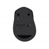 Миша бездротова Logitech M330 Silent Plus Black (910-004909) в інтернет супермаркеті PbayMarket!