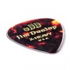 Медіатори Dunlop 483P05XH Genuine Celluloid Classic Shell Extra Heavy Player's Pack (12 шт.)