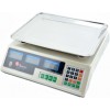 Ваги Торговельні DOMOTEC MS-228/ 50кг/6v/2г