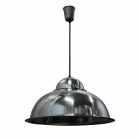 Світильник підвісний MSK Electric Industrial СП 3614 CR Світильник підвісний MSK Electric Industrial СП 3614 CR