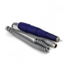 Запасна ручка SalonHome T-DAB07A(35K) для фрезера Strong