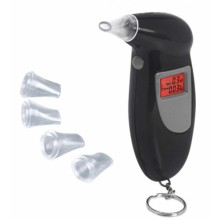 Алкотестер VigohA аналізатор алкоголю Alcohol test MW-2 Алкотестер VigohA аналізатор алкоголю Alcohol test MW-2