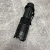 Ліхтарик акумуляторний KamaStar KM-82