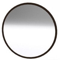 Дзеркало 5 для вітальні Компанит 82х2х82 см Венге темний Дзеркало 5 для вітальні Компанит 82х2х82 см Венге темний