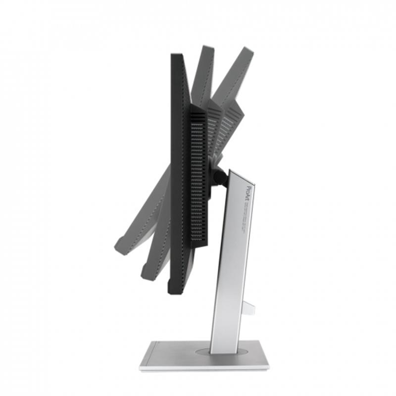 Монітор Asus 27 PA279CV IPS Black