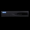 IP відеореєстратор 8-канальний 8MP NVR GreenVision GV-N-G011/08