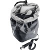 Рюкзак Deuter Weybridge 25+5 Сірий (1052-3230222 4014)