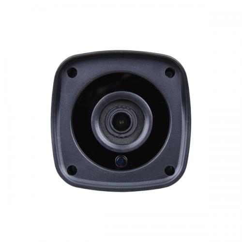 IP-відеокамера 2 Мп Atis ANW-2MIR-20W/2.8 Lite-S