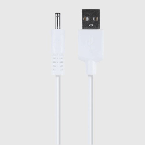 USB-кабель для заряджання Svakom 3.0 Charge cable в інтернет супермаркеті PbayMarket!