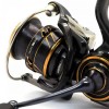 Котушка Daiwa 21 Caldia LT 2500 / (2163793 / 20004710) в інтернет супермаркеті PbayMarket!