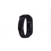 Фітнес-браслет XON FitWatch 3.0 Black в інтернет супермаркеті PbayMarket!