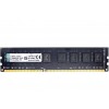 Оперативна пам'ять Kingston DDR3-1600 8192MB PC3-12800 (KVR16N11/8)