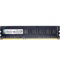 Оперативна пам'ять Kingston DDR3-1600 8192MB PC3-12800 (KVR16N11/8)