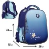 Набір колекційний YES H-100 Collection Little Star (559793) в інтернет супермаркеті PbayMarket!