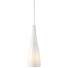 Люстра Embla 45703001 Nordlux