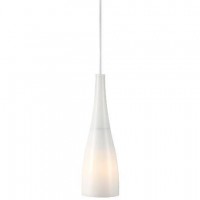 Люстра Embla 45703001 Nordlux