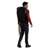 Рюкзак CMP Baltimora Trekking Backpack 30 л Black (1097-3V10597-U901 UNI)