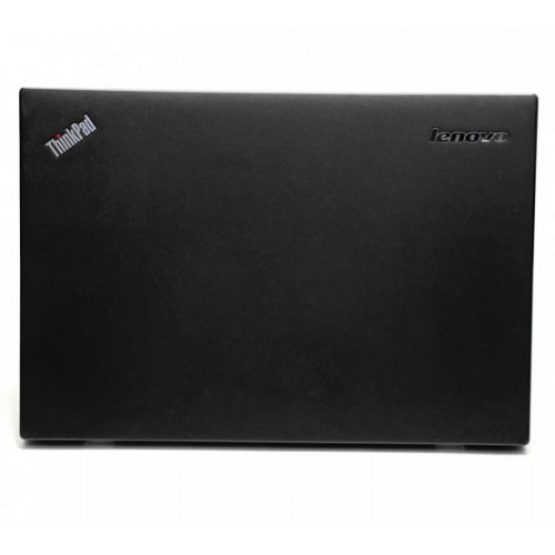 Ноутбук Lenovo ThinkPad X1 Carbon Gen 3 14 Intel Core i7 8 Гб 256 Гб Refurbished в інтернет супермаркеті PbayMarket! Ноутбук Lenovo ThinkPad X1 Carbon Gen 3 14 Intel Core i7 8 Гб 256 Гб Refurbished в інтернет супермаркеті PbayMarket!