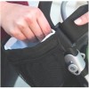 Кишеня для води на коляску Baby Stroller NM129 10х14 см