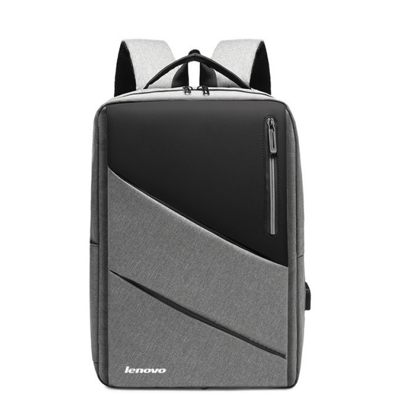 Рюкзак Digital протиударний для ноутбука 15,6