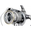 Котушка Shimano Stella 2500S HG FJ 12+1BB 5.1:1 в інтернет супермаркеті PbayMarket!