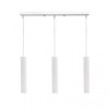 Світильник підвісний MSK Electric Tube NL 3522-3 W