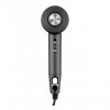 Фен Sogo SS-3235 1800 Вт Графітовий 93616639